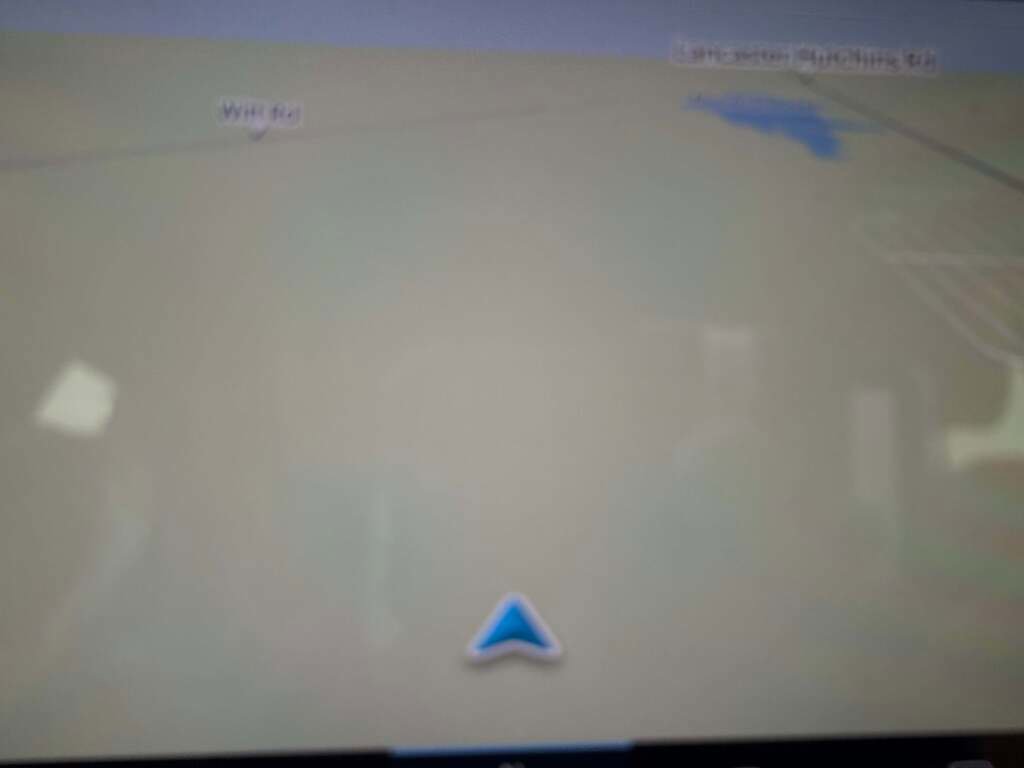 New 2025 Jeep Wrangler Unlimited Rubicon image 31