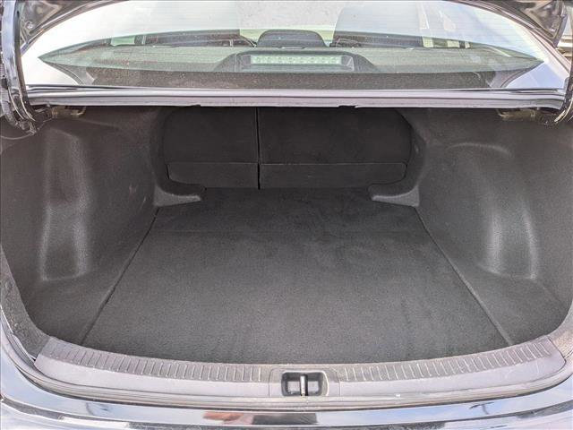 Used 2023 Toyota Corolla LE image 6