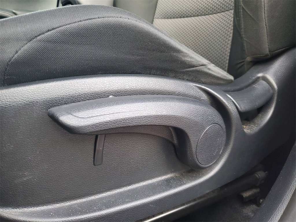 Certified 2024 Kia Soul LX w/ Option Group 015 image 16