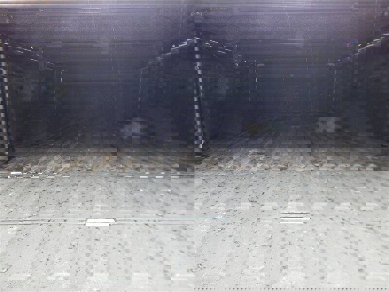 Used 2021 GMC Sierra 3500 Denali w/ Denali Ultimate Package image 11