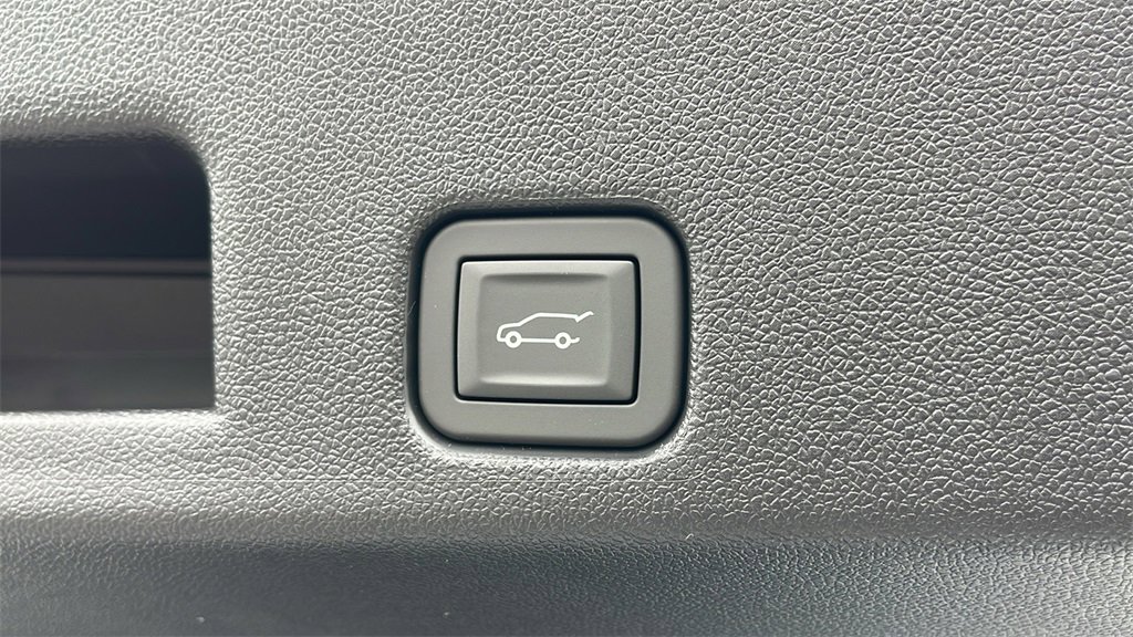 New 2026 Buick Enclave Avenir w/ Super Cruise Package image 30