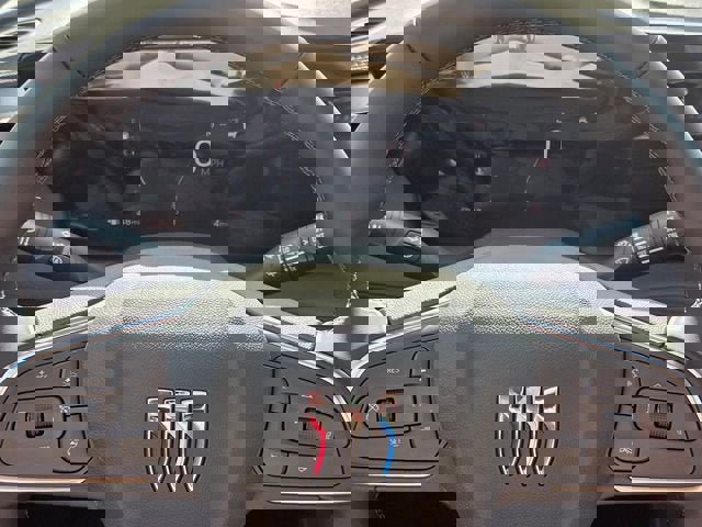 New 2026 Buick Encore GX Sport Touring image 22