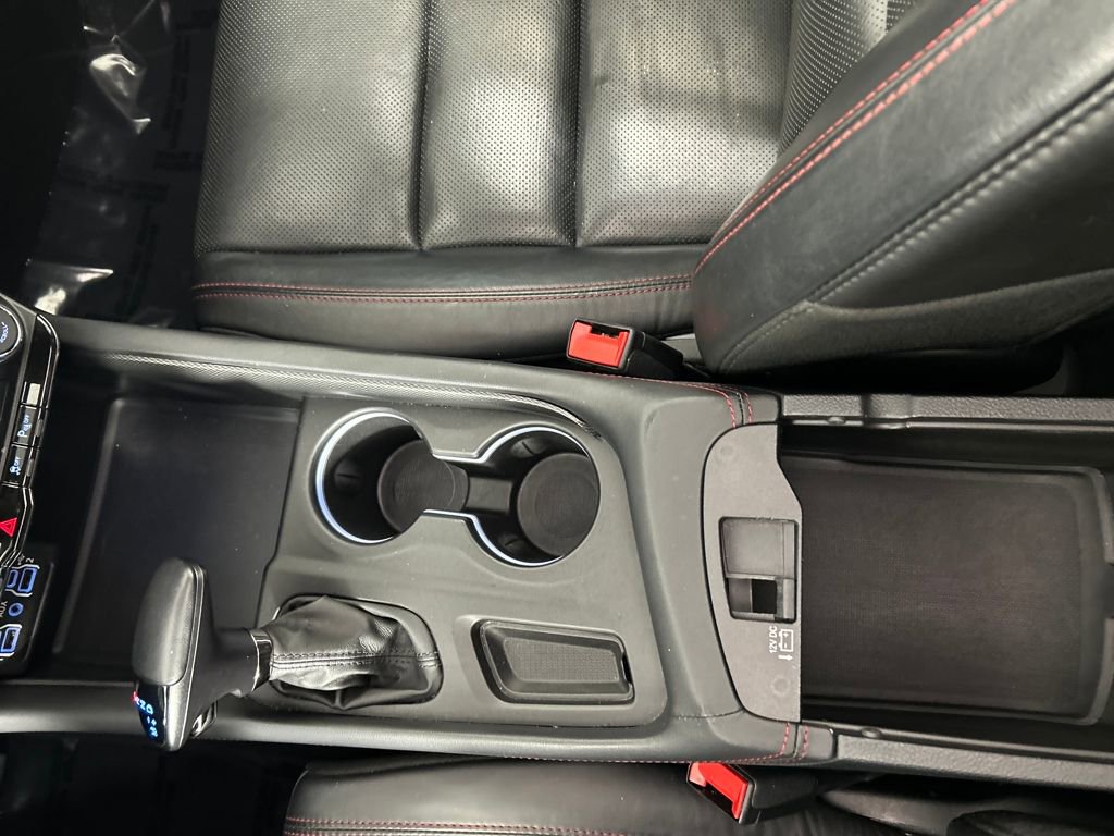 Used 2024 Dodge Durango GT image 15