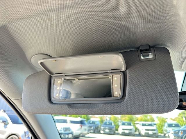 Used 2020 Chevrolet Equinox LT image 15