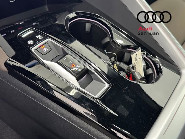 New 2025 Audi Q5 Premium Plus image 34