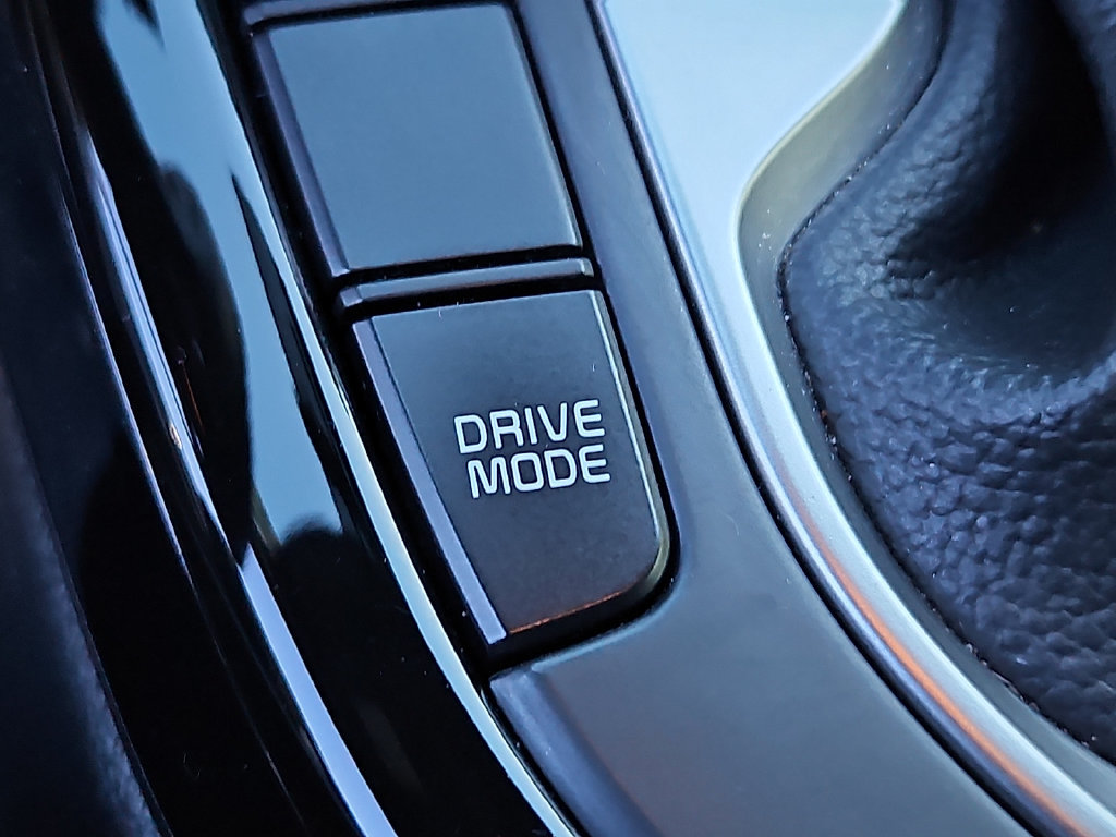 Used 2023 Kia Forte GT-Line FWD image 26
