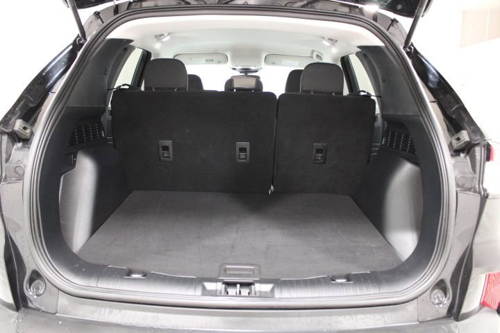 Used 2021 Ford Escape SE image 13