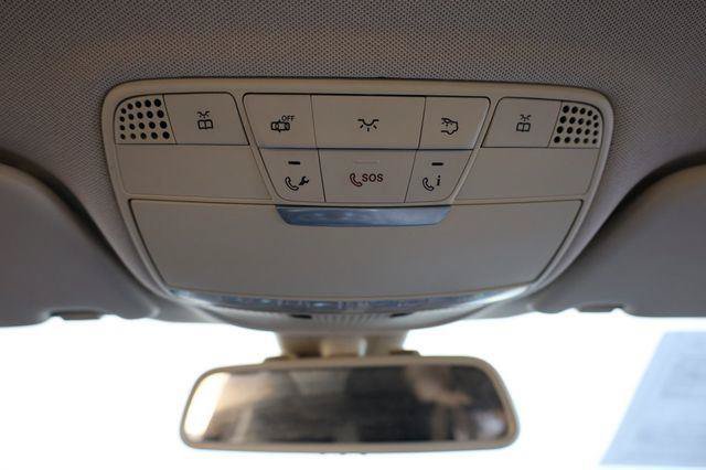 Used 2016 Mercedes-Benz GLC 300 image 29