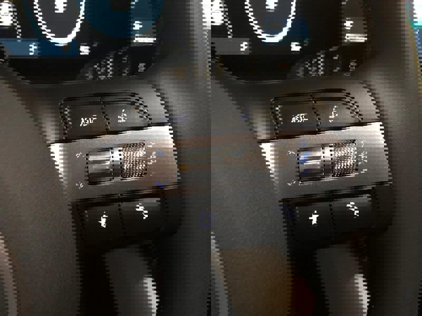 New 2026 Hyundai Tucson SEL image 11