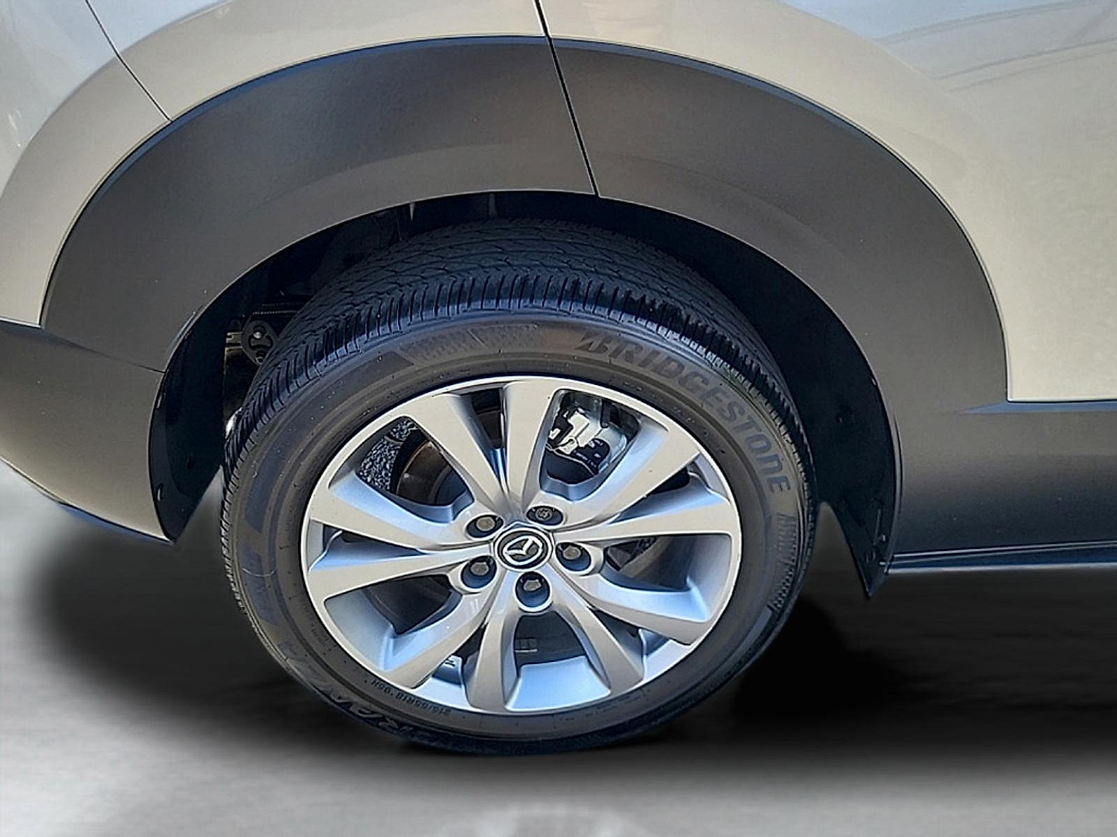 Certified 2023 MAZDA CX-30 AWD 2.5 S w/ Select Package image 32