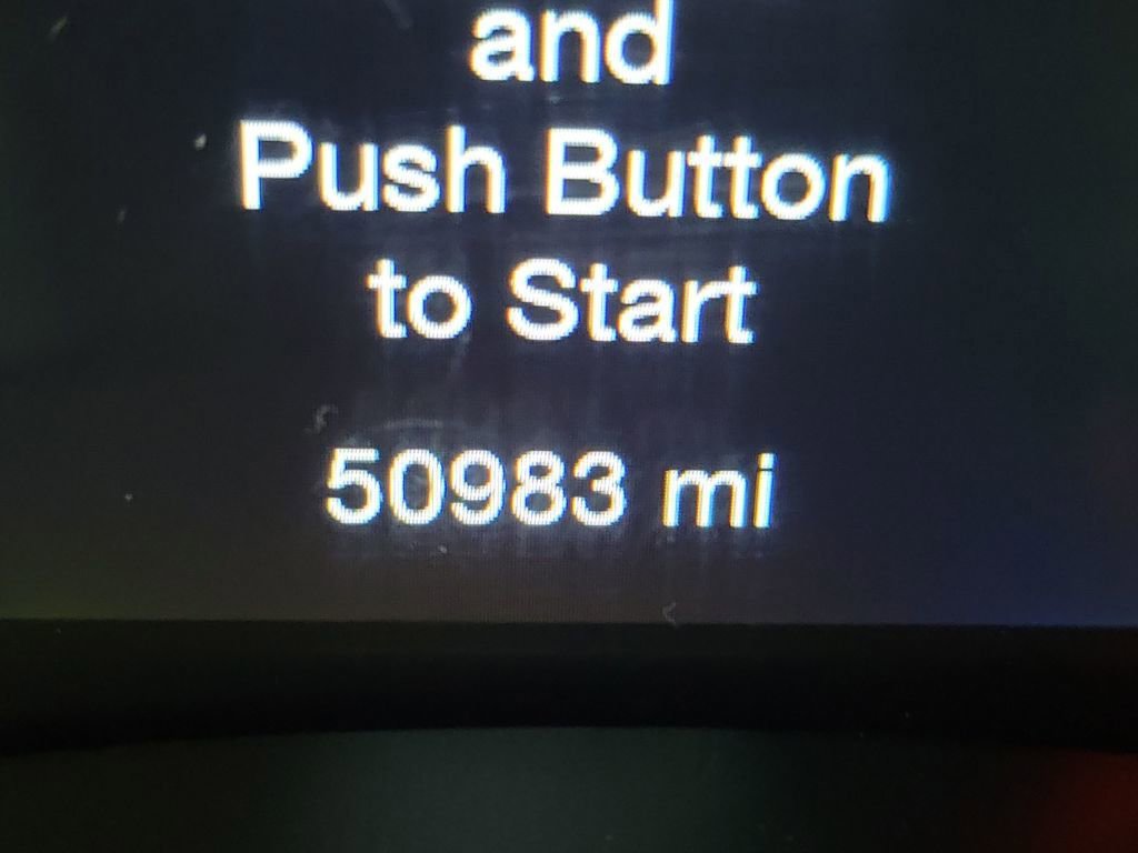 Used 2024 Dodge Durango GT image 37