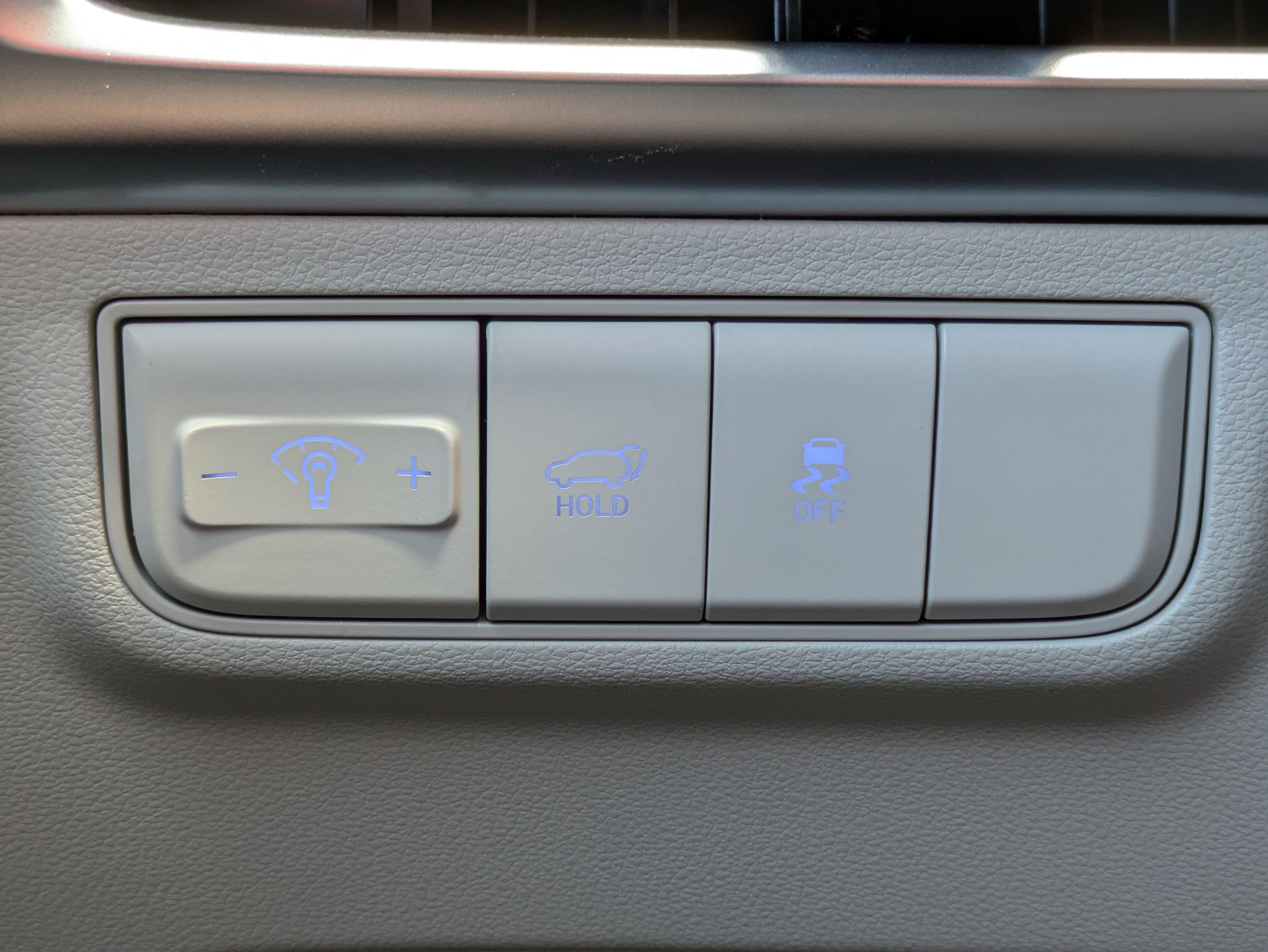 New 2026 Hyundai Tucson SEL image 26