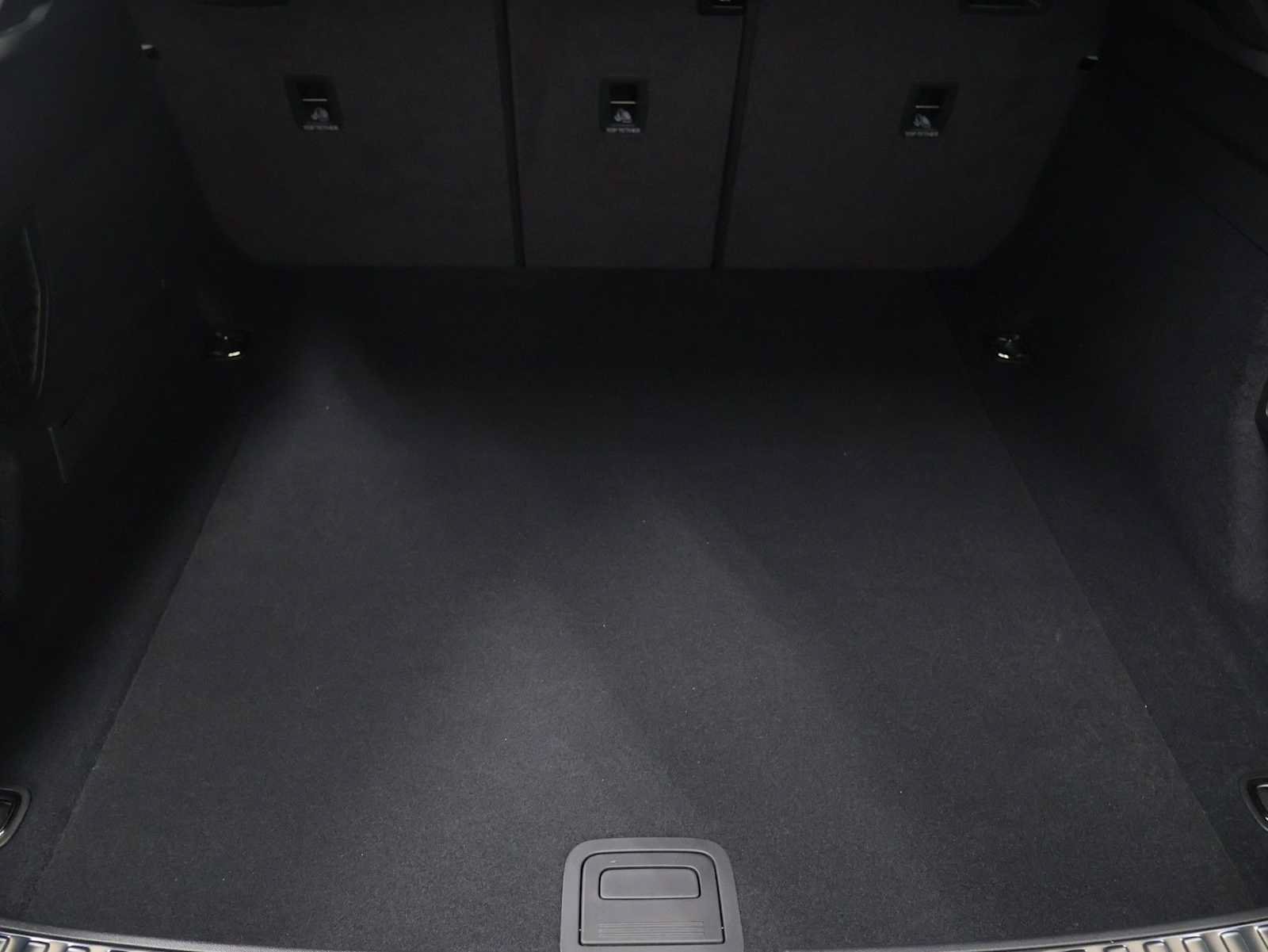 New 2026 Audi S5 Premium Plus AWD/4WD image 38