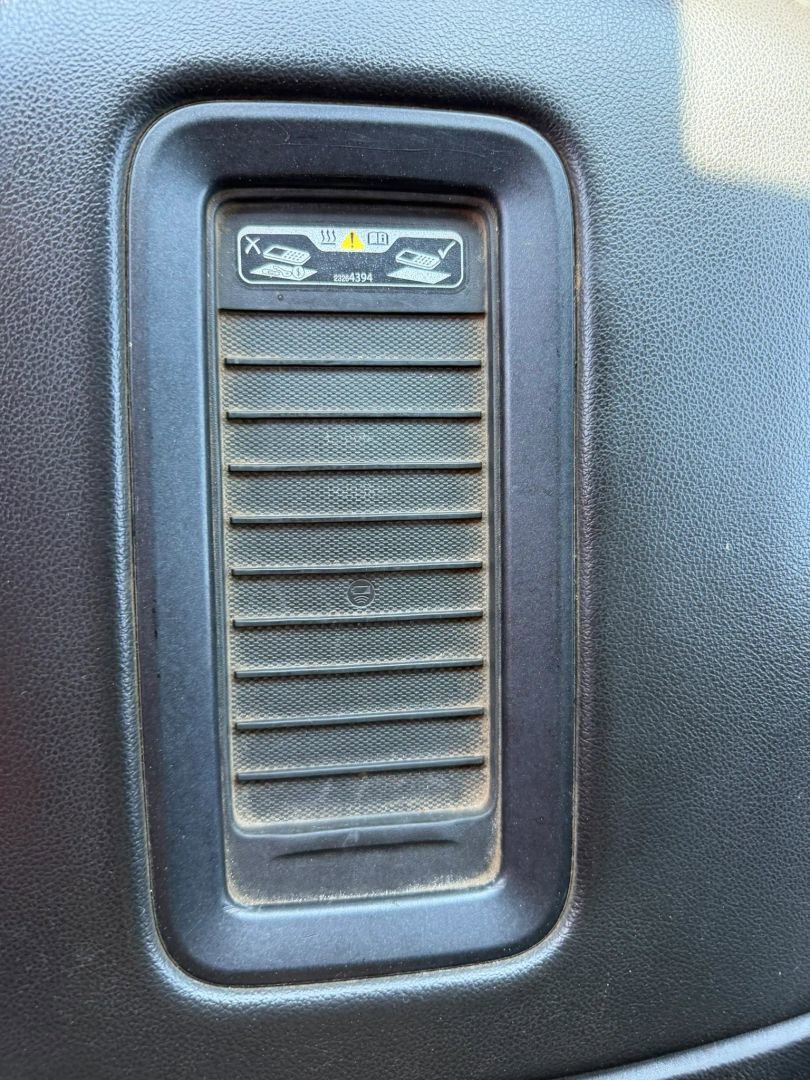 Used 2016 Chevrolet Silverado 3500 LTZ w/ Duramax Plus Package image 27