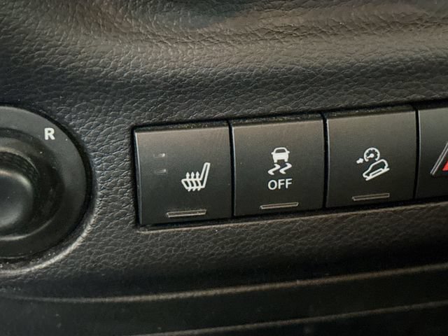 Used 2016 Jeep Wrangler Unlimited Rubicon AWD/4WD image 21