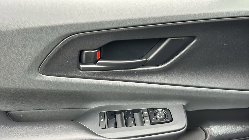 Used 2024 Toyota Prius LE image 15