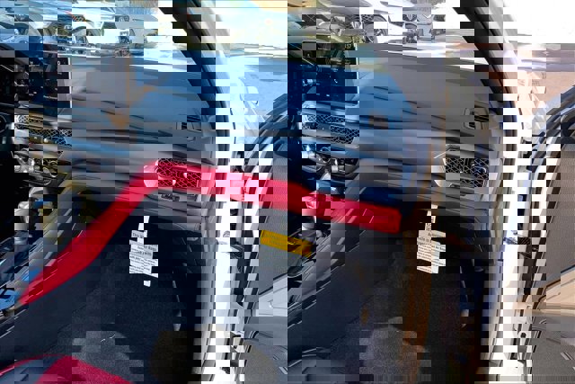 New 2026 Acura Integra A-Spec image 15