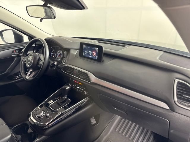 Used 2020 MAZDA CX-9 Sport AWD/4WD image 31