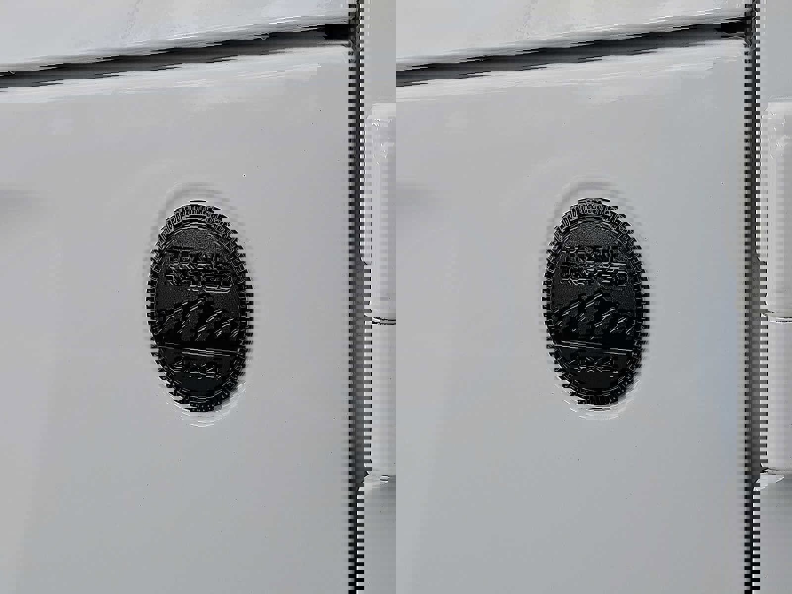 New 2026 Jeep Wrangler Unlimited Sahara image 21