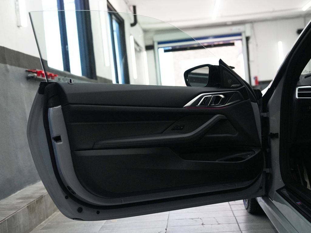 Used 2026 BMW 440i xDrive Coupe AWD/4WD image 10