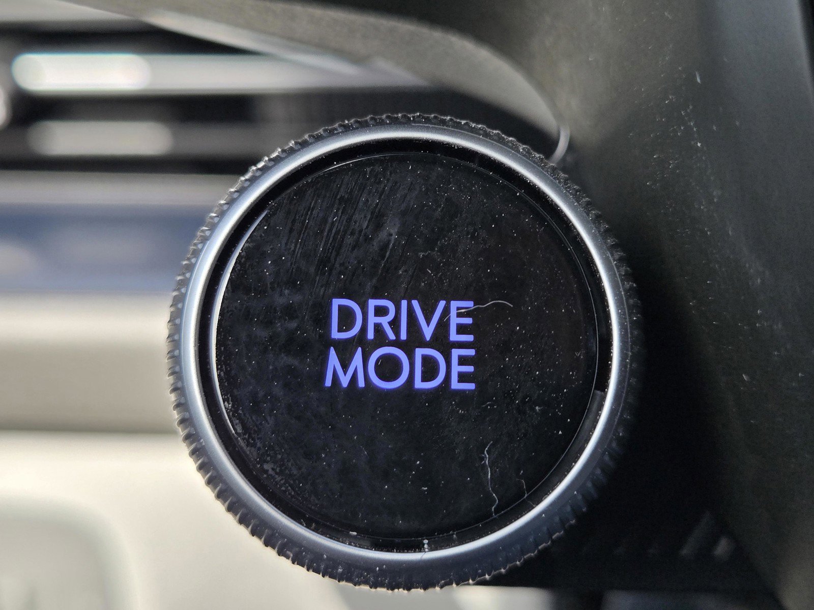 Used 2023 Hyundai Ioniq 6 SEL w/ Cargo Package image 19