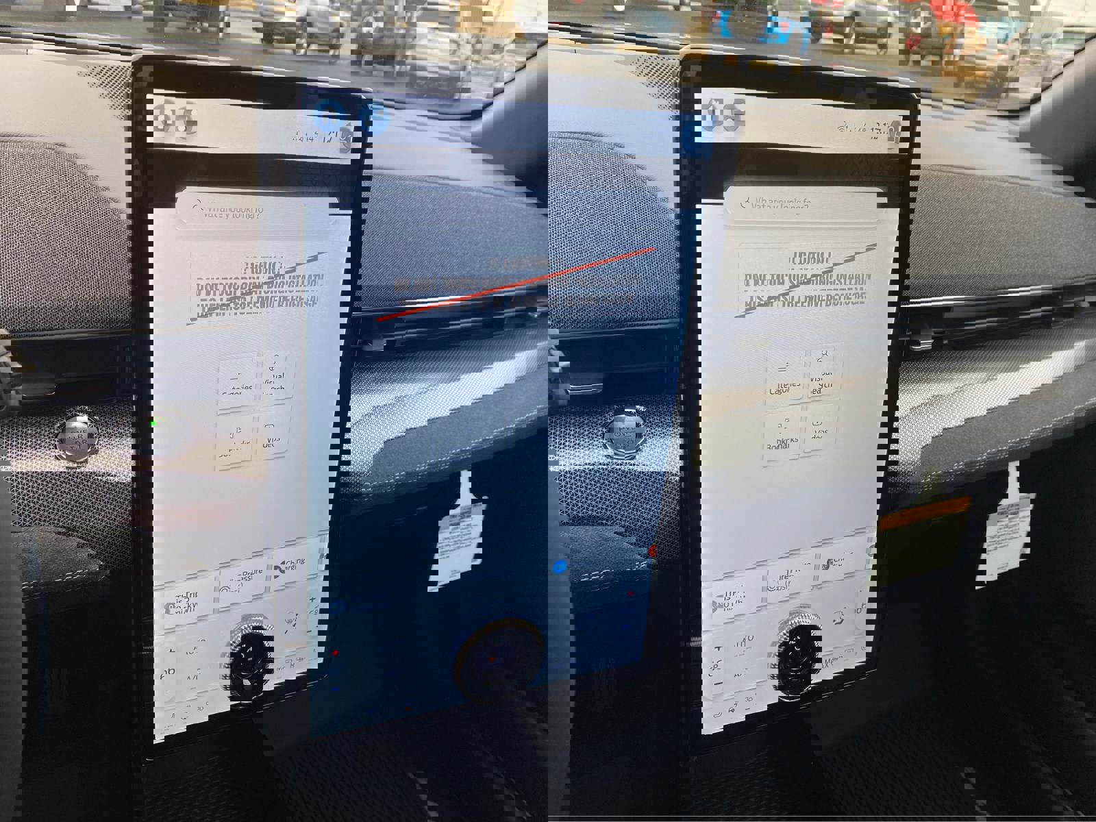 Used 2023 Ford Mustang Mach-E GT w/ GT Performance Edition image 53