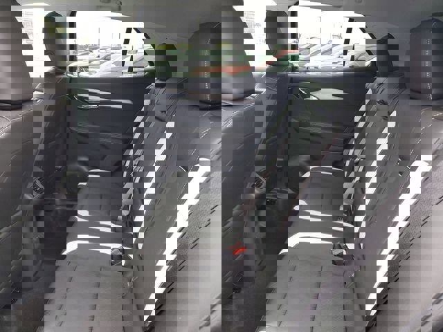 New 2026 Buick Envision Sport Touring image 11