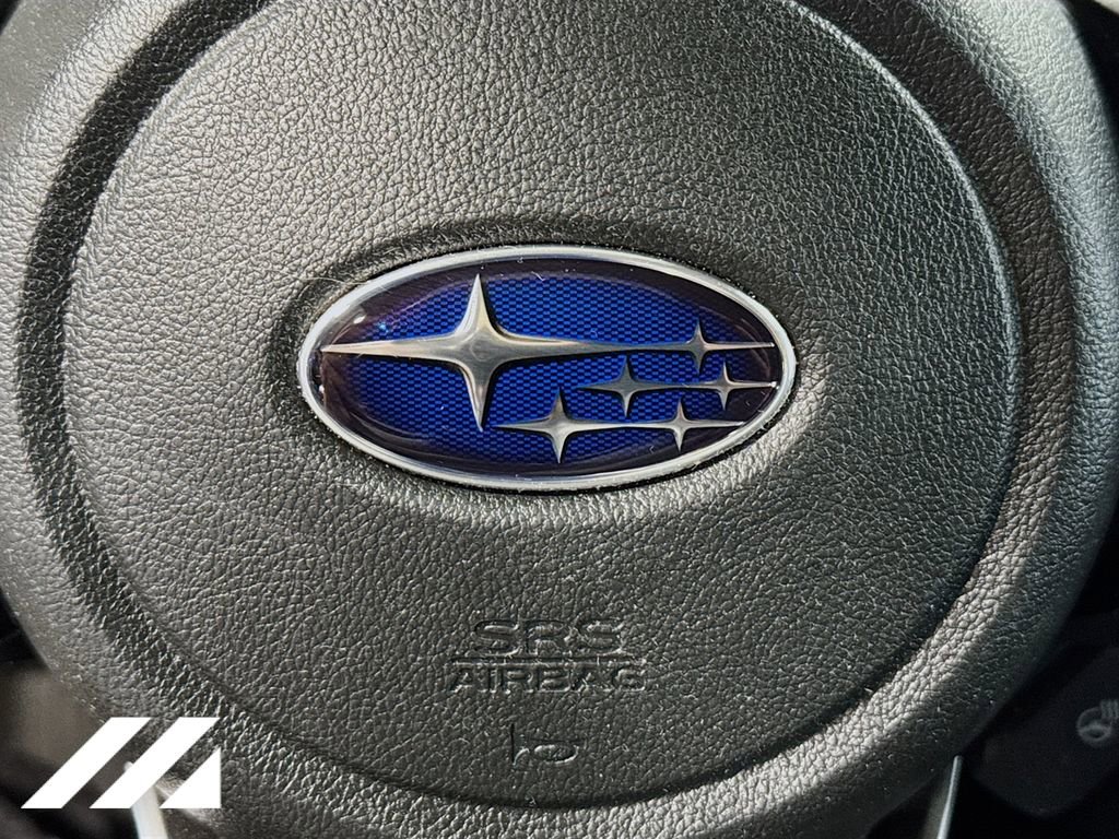 Used 2024 Subaru Outback Limited XT image 35