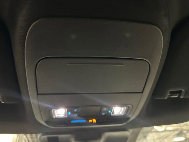 Used 2023 Ford F150 XLT image 29