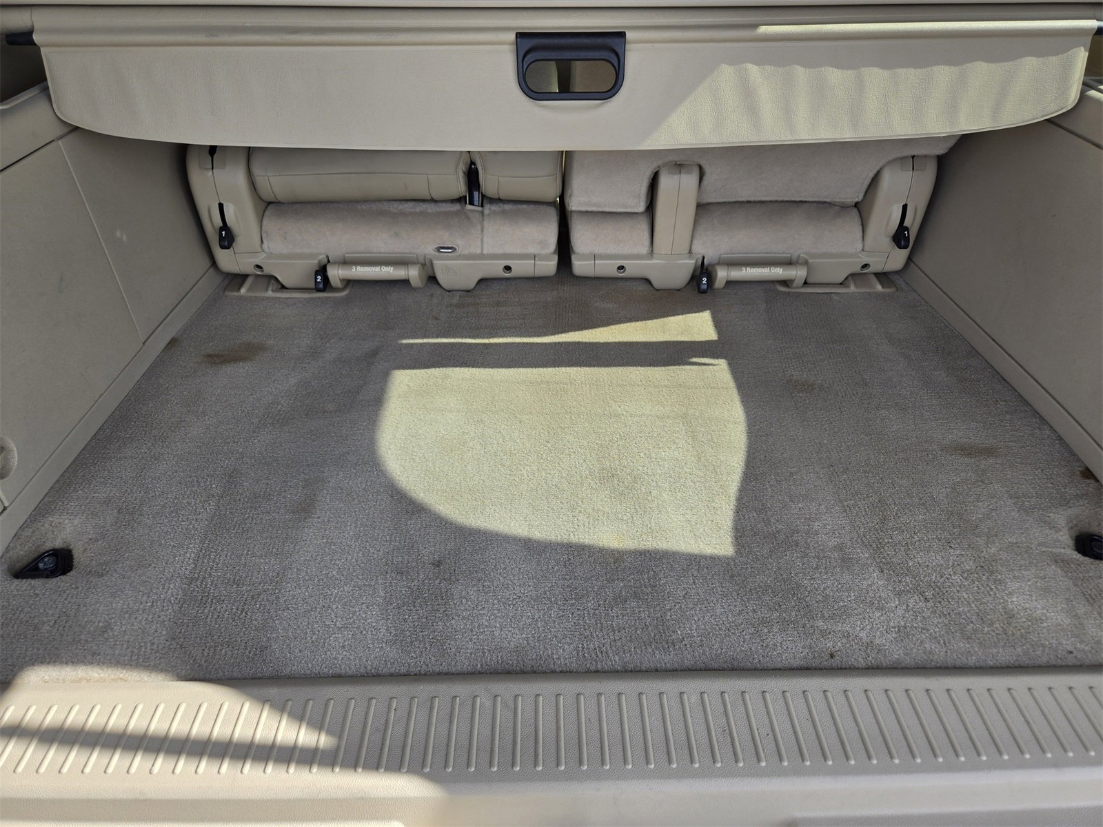 Used 2014 GMC Yukon XL SLT image 30