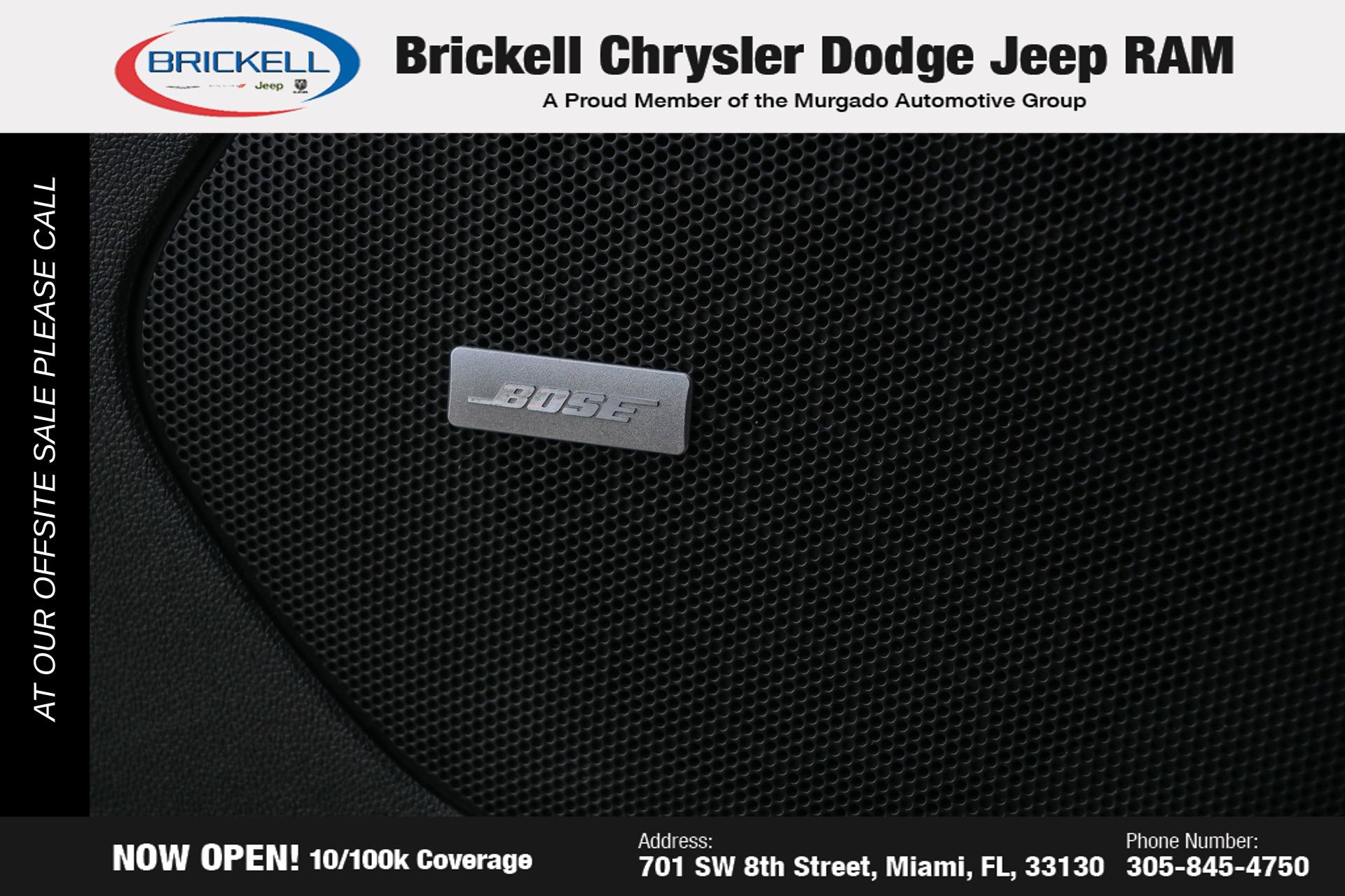 Used 2023 Chevrolet Blazer RS w/ Driver Confidence II Package FWD image 34