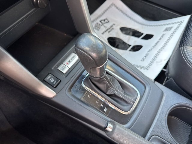 Used 2018 Subaru Forester 2.0XT Premium w/ Protection Package #3 image 21