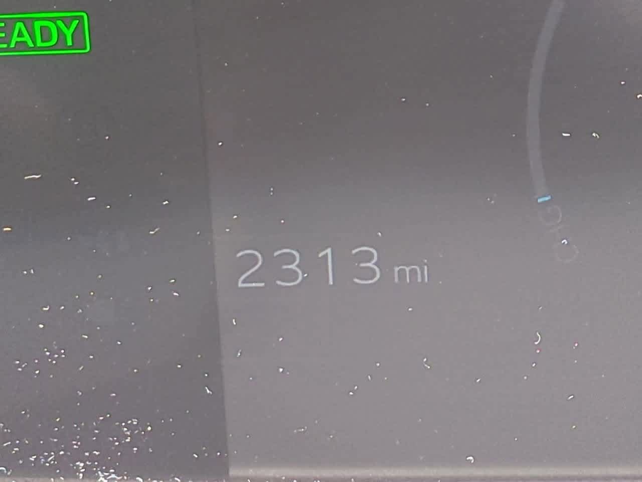 Used 2026 Toyota bZ FWD image 26