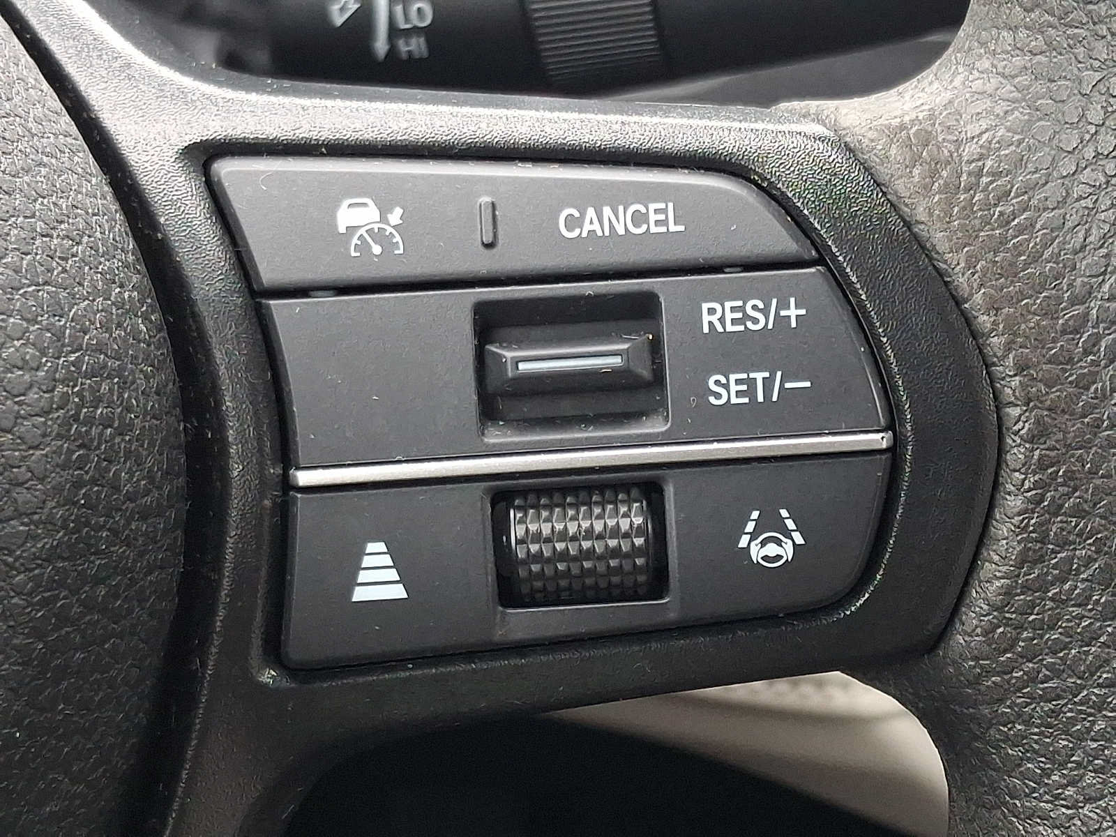 Certified 2024 Honda Accord LX image 21