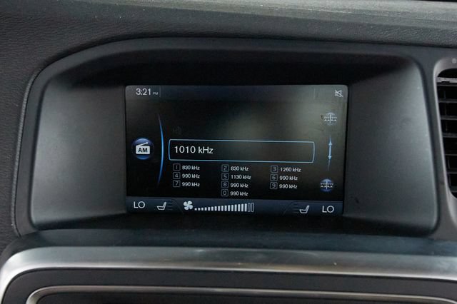 Used 2015 Volvo S60 T5 Premier Plus FWD image 14