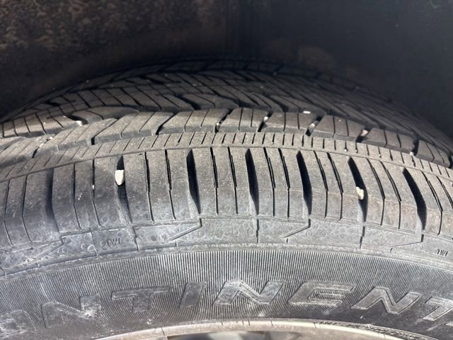 Used 2023 Buick Enclave Avenir w/ Avenir Technology Package image 10