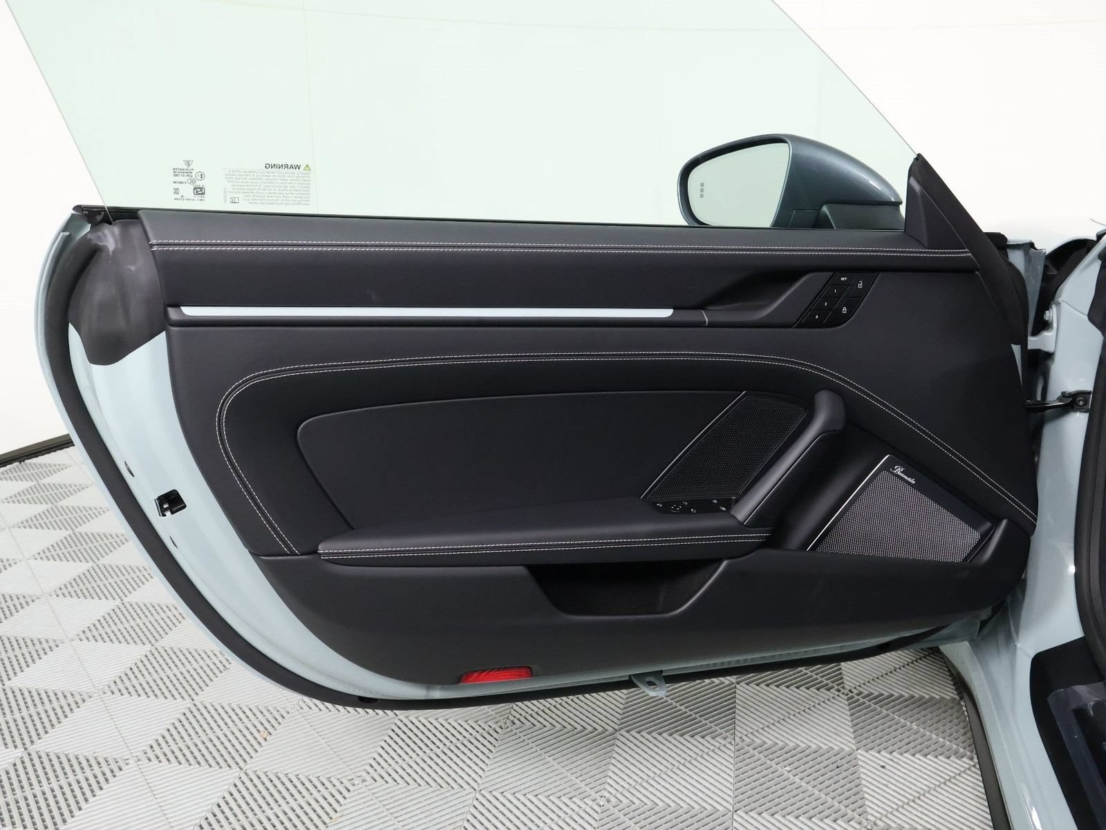New 2026 Porsche 911 Carrera T RWD image 21