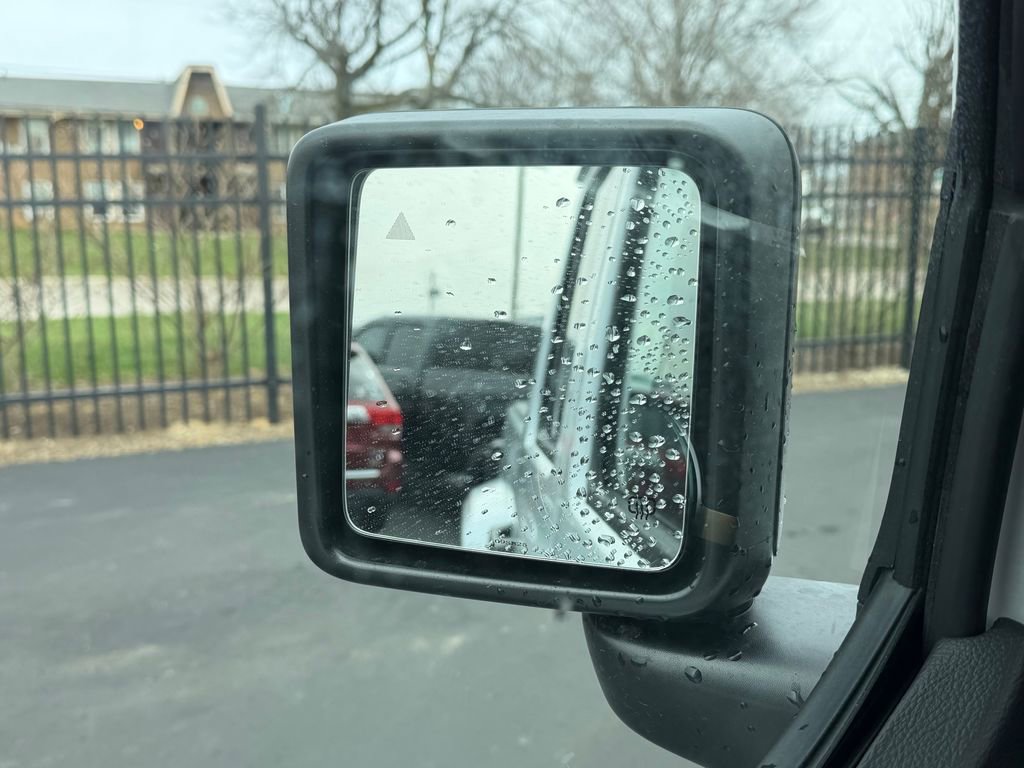 New 2026 Jeep Gladiator Sahara image 17