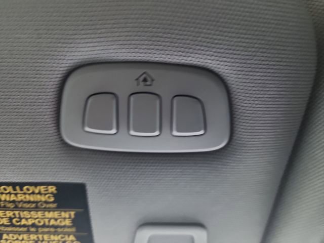 Used 2022 Lincoln Corsair Reserve image 30