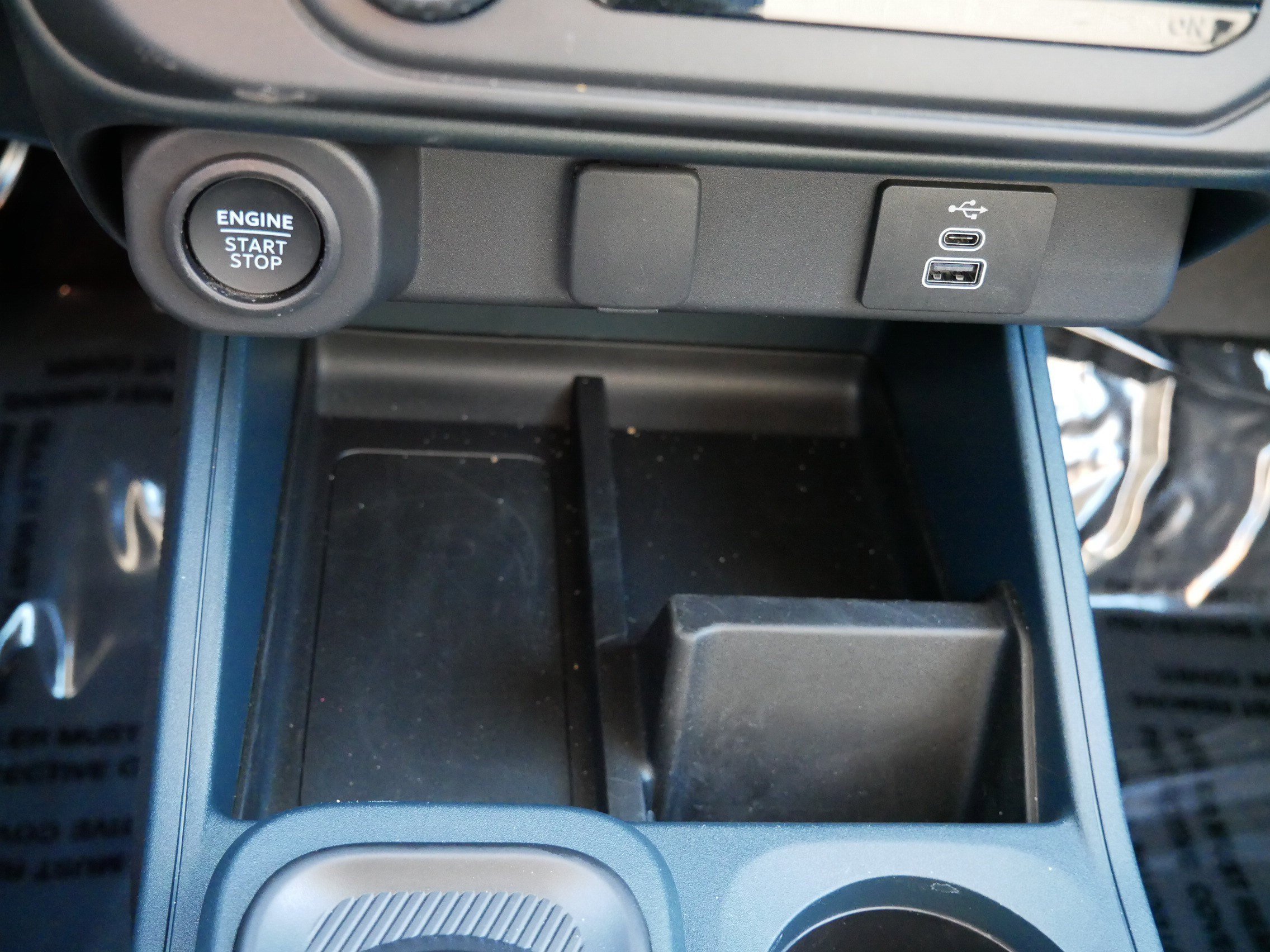 Used 2026 Ford Maverick XLT w/ XLT Luxury Package image 32