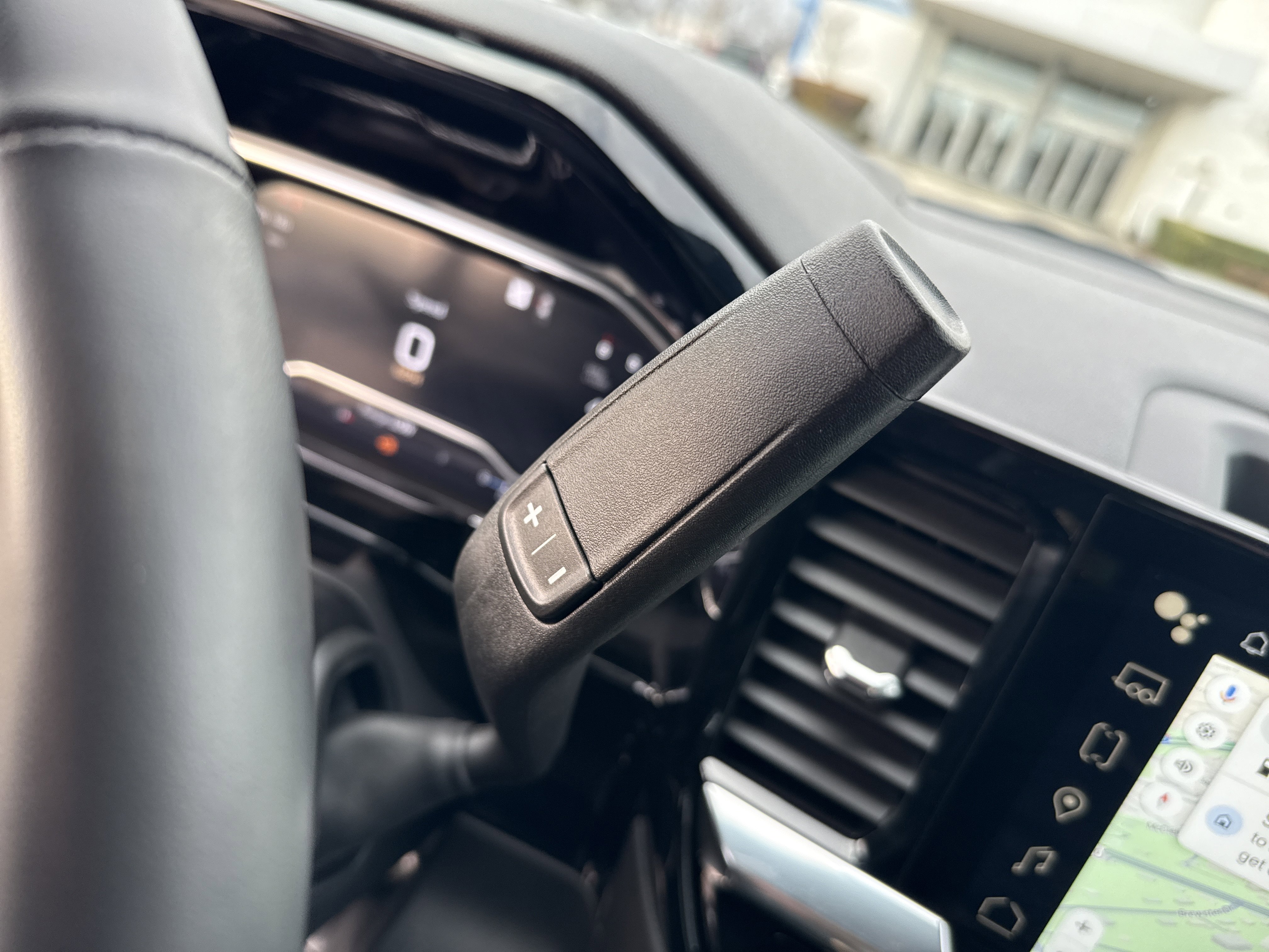 Certified 2025 GMC Sierra 1500 Elevation image 26