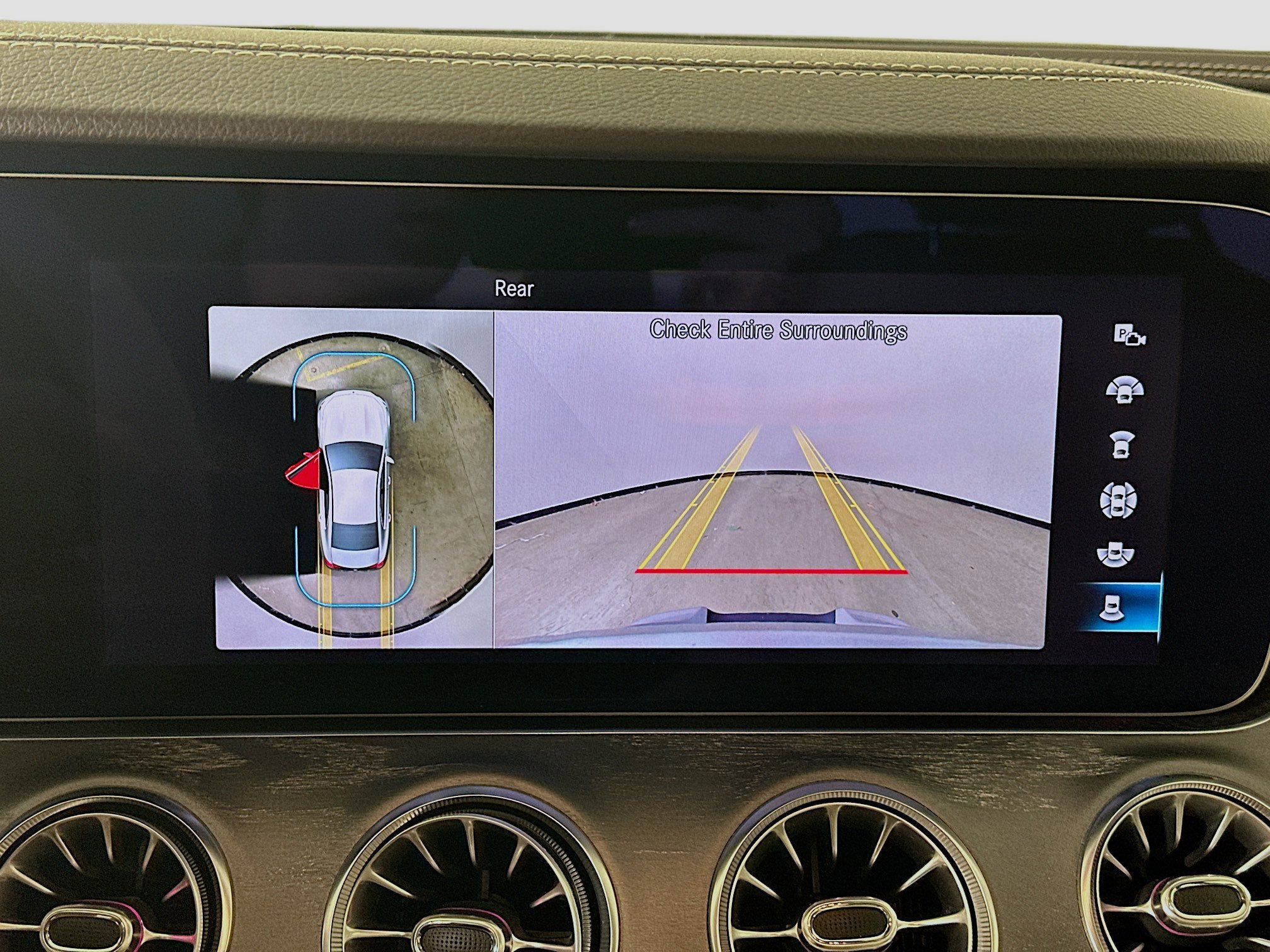 Certified 2022 Mercedes-Benz CLS 450 4MATIC image 18