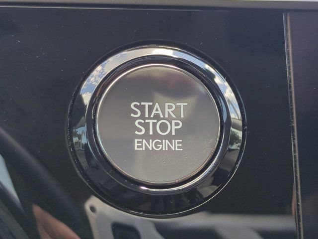 Certified 2024 Lexus RX 350 FWD w/ Convenience Package image 26