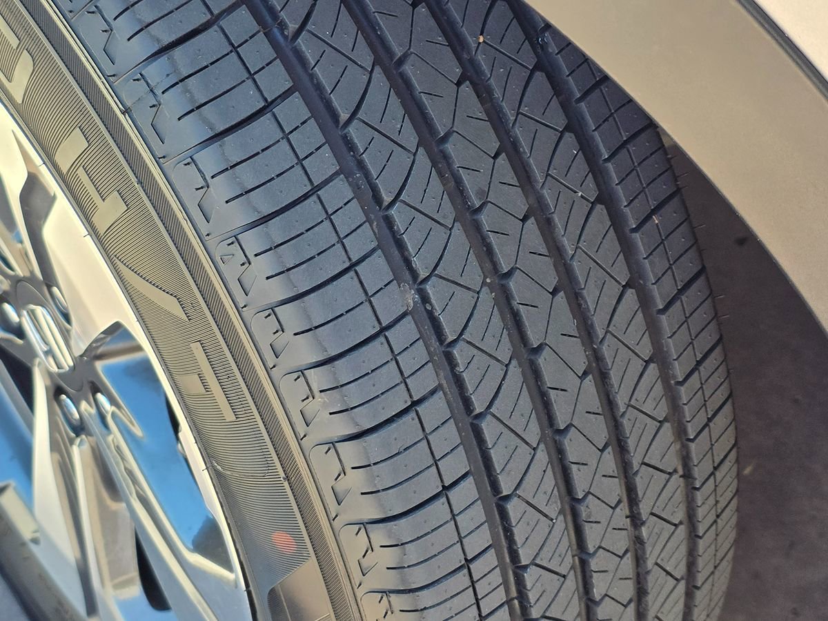 Used 2019 Honda CR-V LX image 19