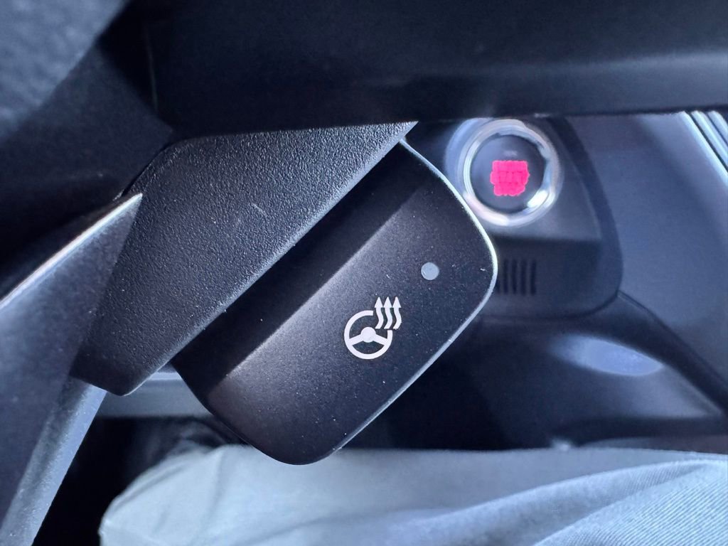 New 2026 Subaru Crosstrek 2.5i Limited image 9