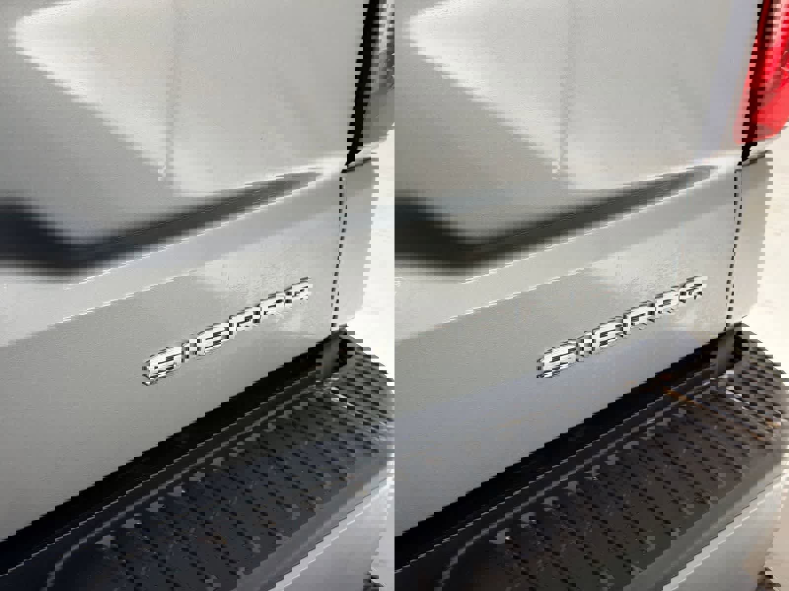 Used 2024 GMC Sierra 1500 Denali Ultimate image 13