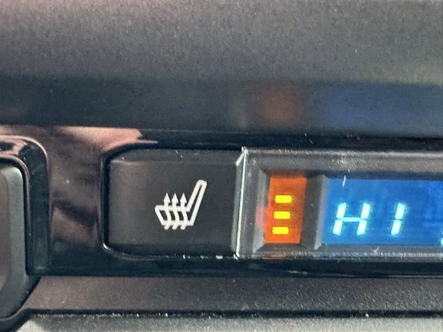 Used 2018 Toyota Tacoma TRD Pro image 27