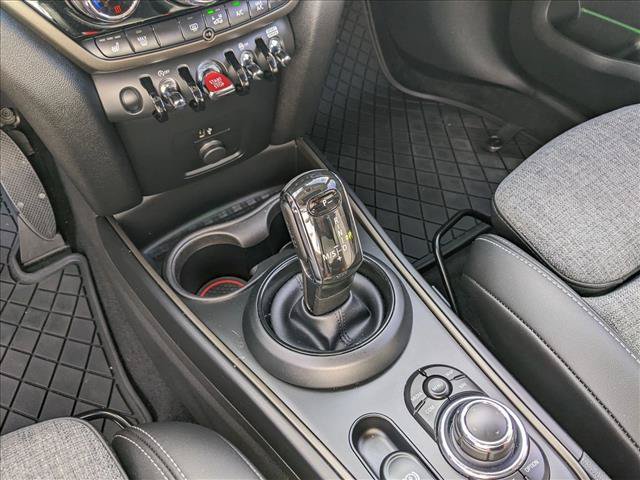 Used 2023 MINI Cooper Countryman S FWD image 12