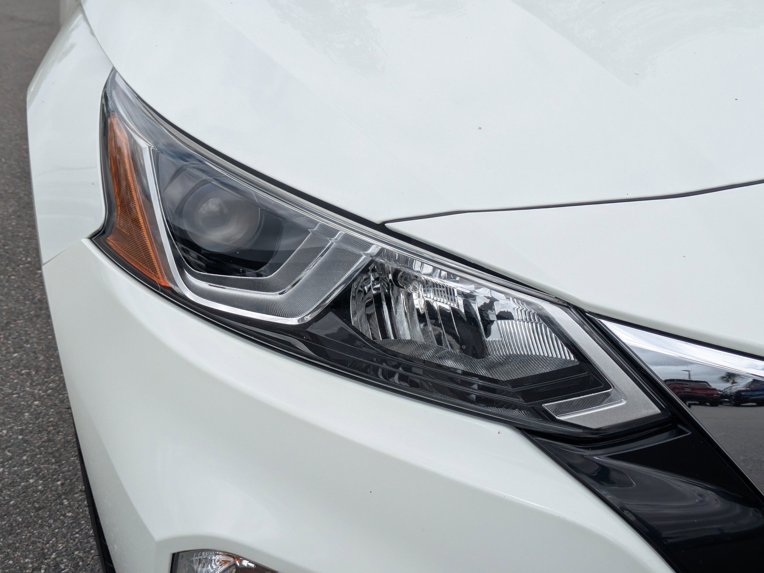 Certified 2021 Nissan Altima 2.5 S image 10