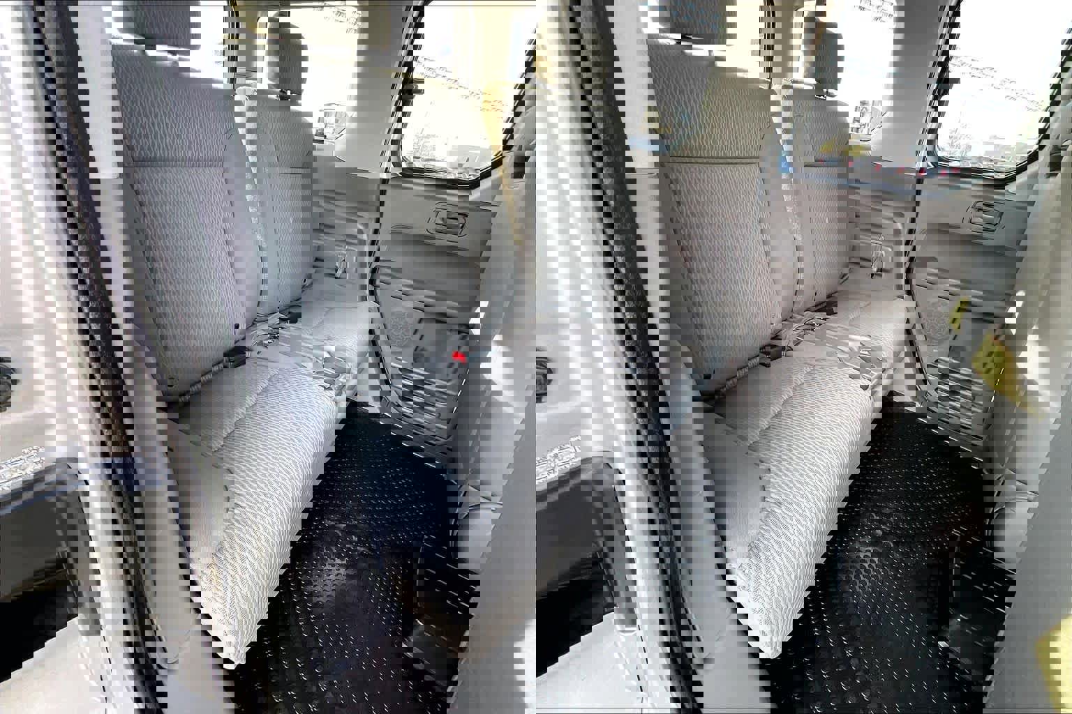 Used 2011 Honda Element LX image 19